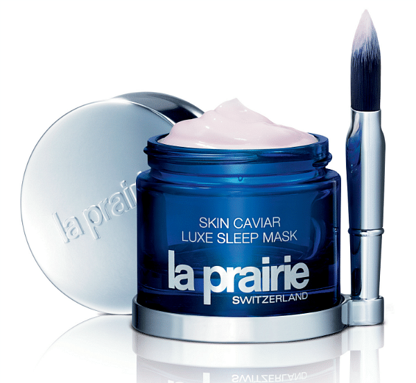 The trendy 'new' skincare step that’s so easy  really works! Skin_Caviar_Luxe_Sleep_Mask.png